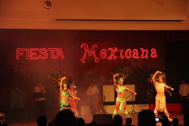 ai876.photobucket.com_albums_ab325_caluPT_Mexico_202011_IMG_2749.jpg