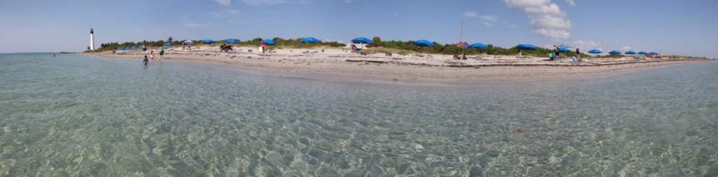 ai876.photobucket.com_albums_ab325_caluPT_Miami_20and_20Keys_CapeFloridaBeach1.jpg