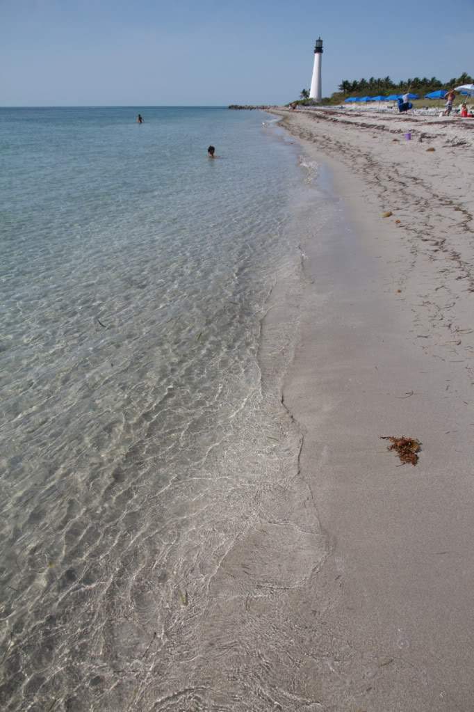 ai876.photobucket.com_albums_ab325_caluPT_Miami_20and_20Keys_CapeFloridaBeach2.jpg