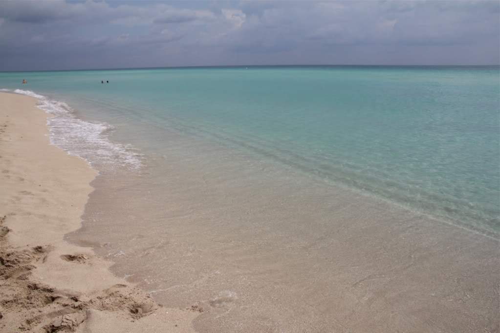 ai876.photobucket.com_albums_ab325_caluPT_Miami_20and_20Keys_HauloverParkBeach2.jpg