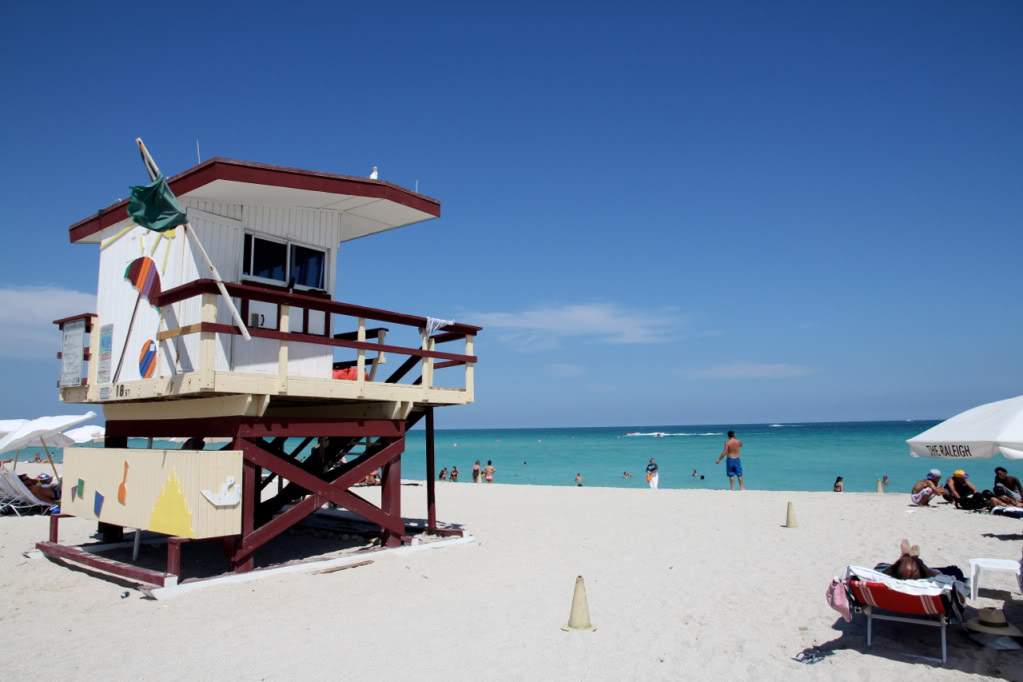ai876.photobucket.com_albums_ab325_caluPT_Miami_20and_20Keys_IMG_4689.jpg