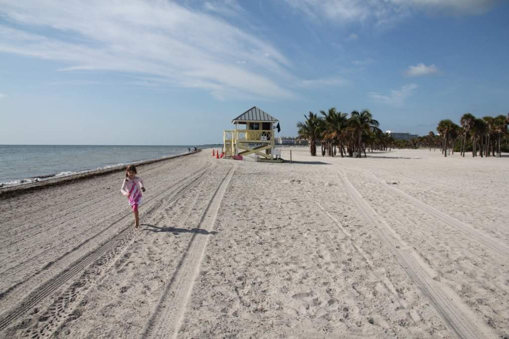 ai876.photobucket.com_albums_ab325_caluPT_Miami_20and_20Keys_IMG_4979.jpg