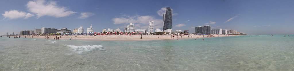 ai876.photobucket.com_albums_ab325_caluPT_Miami_20and_20Keys_MiamiSouthBeach1.jpg