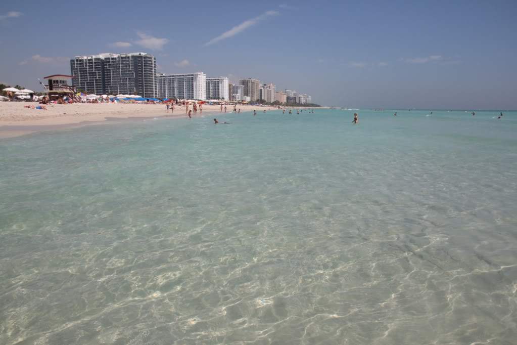ai876.photobucket.com_albums_ab325_caluPT_Miami_20and_20Keys_MiamiSouthBeach2.jpg