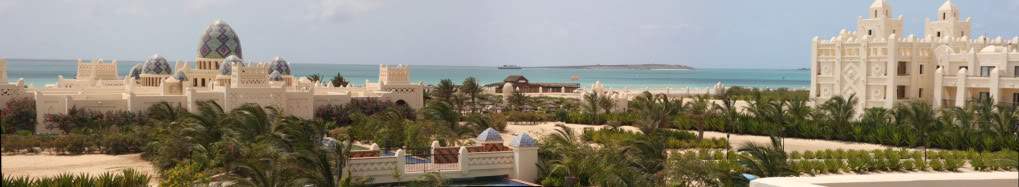 ai876.photobucket.com_albums_ab325_caluPT_PanoramaHotel1.jpg