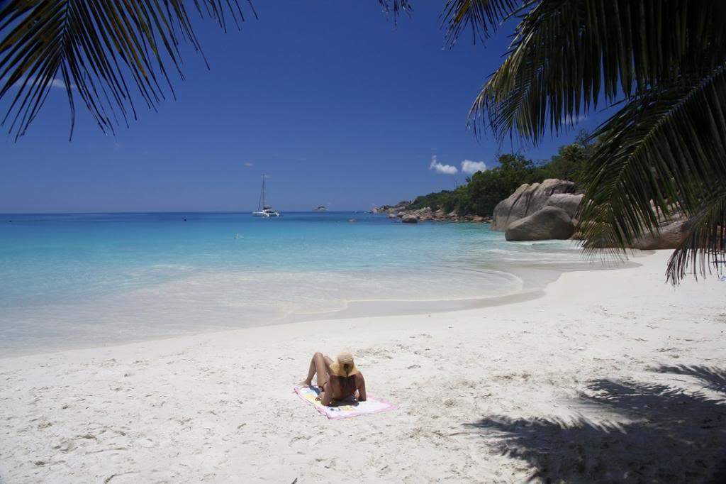 ai876.photobucket.com_albums_ab325_caluPT_Seychelles_12anselazio_zpsa3e78879.jpg