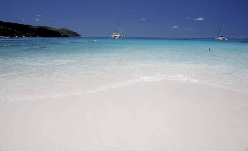 ai876.photobucket.com_albums_ab325_caluPT_Seychelles_13anselazio_zpsad2c36b8.jpg