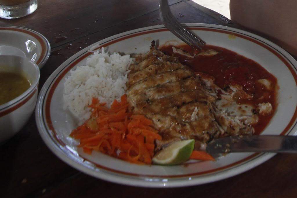 ai876.photobucket.com_albums_ab325_caluPT_Seychelles_14anselaz7380a3a7258c6d48996738360727d0f4.jpg