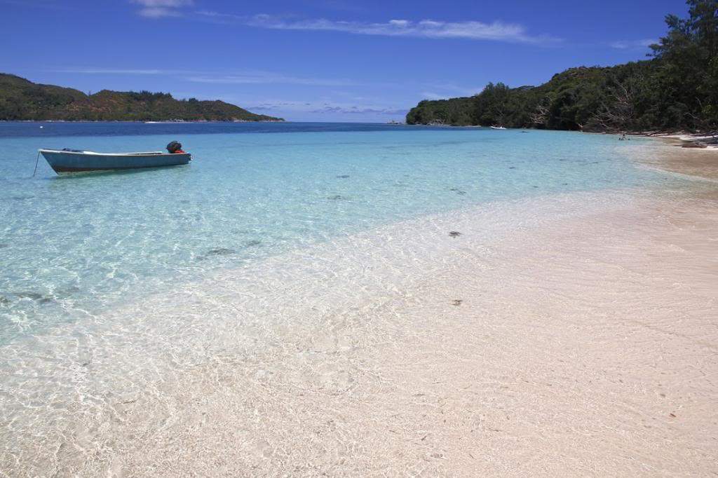 ai876.photobucket.com_albums_ab325_caluPT_Seychelles_17curieusepraia_zpsa79cd4b8.jpg