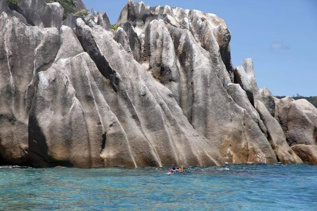 ai876.photobucket.com_albums_ab325_caluPT_Seychelles_19stpierre_zps8a964e1a.jpg