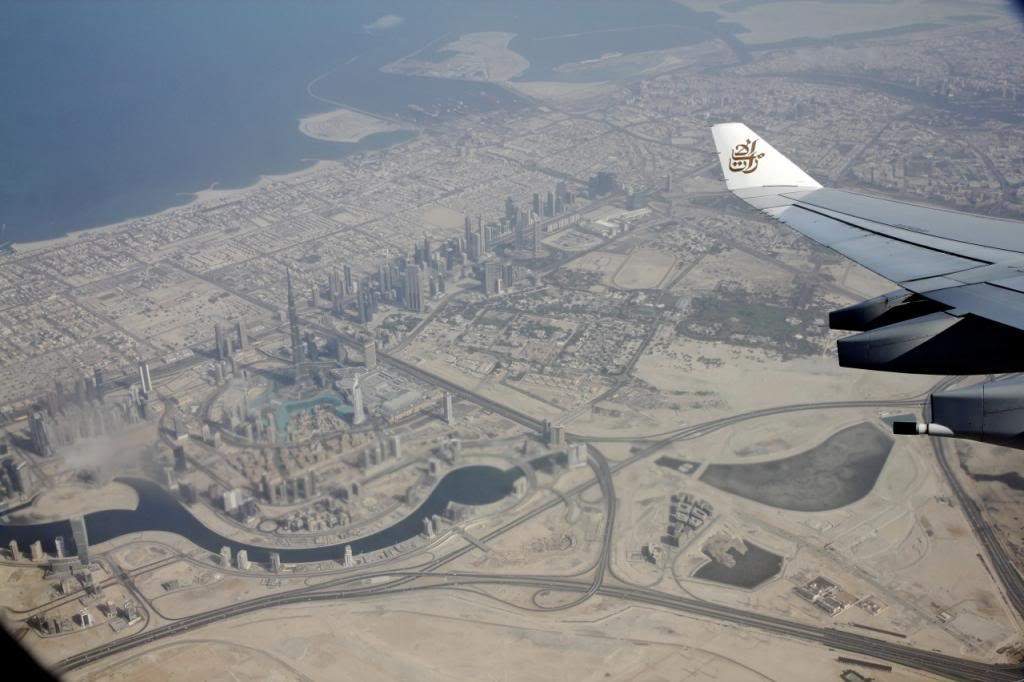 ai876.photobucket.com_albums_ab325_caluPT_Seychelles_1dubai_zpsee4cbd8b.jpg