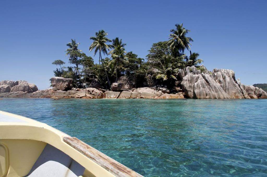 ai876.photobucket.com_albums_ab325_caluPT_Seychelles_20stpierre_zps2d720bbd.jpg