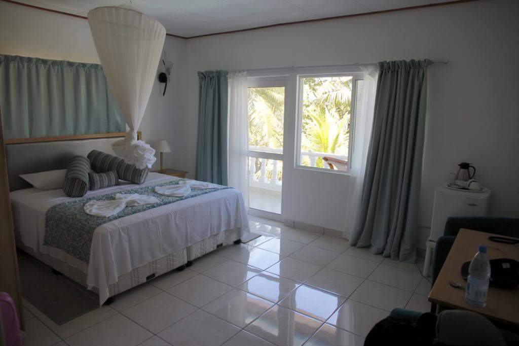 ai876.photobucket.com_albums_ab325_caluPT_Seychelles_25quartoladigue_zps3979f99b.jpg