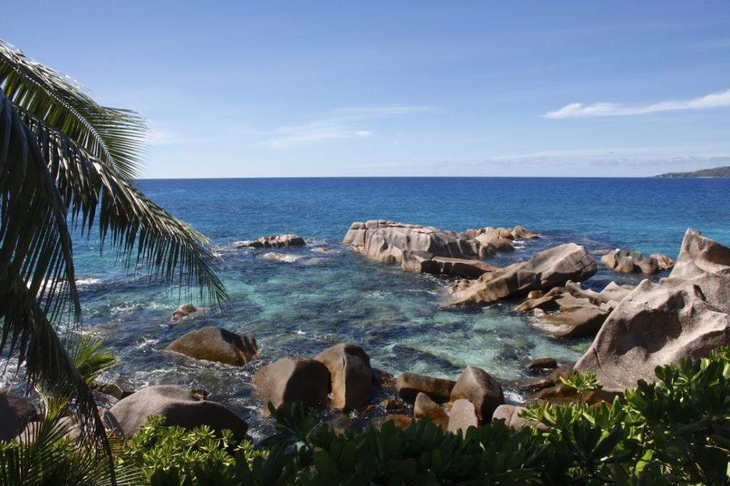 ai876.photobucket.com_albums_ab325_caluPT_Seychelles_29rochasansesevere_zps3a5fd9e8.jpg
