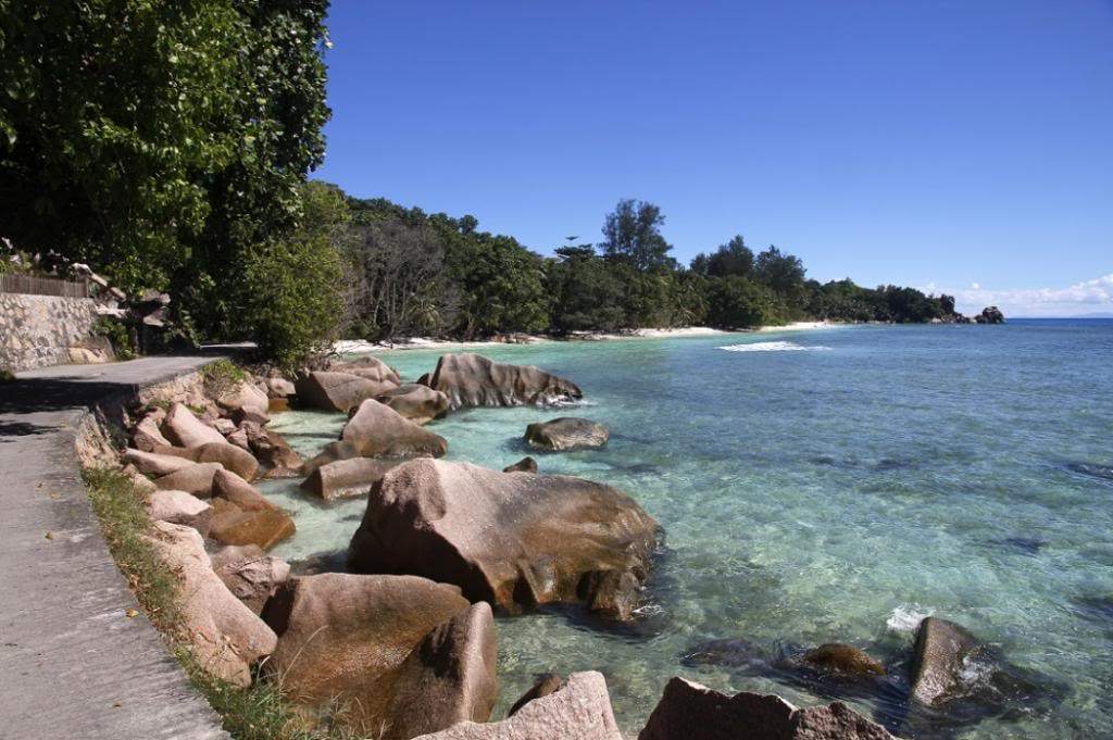 ai876.photobucket.com_albums_ab325_caluPT_Seychelles_30vistaansesevere_zpsdea1ade7.jpg