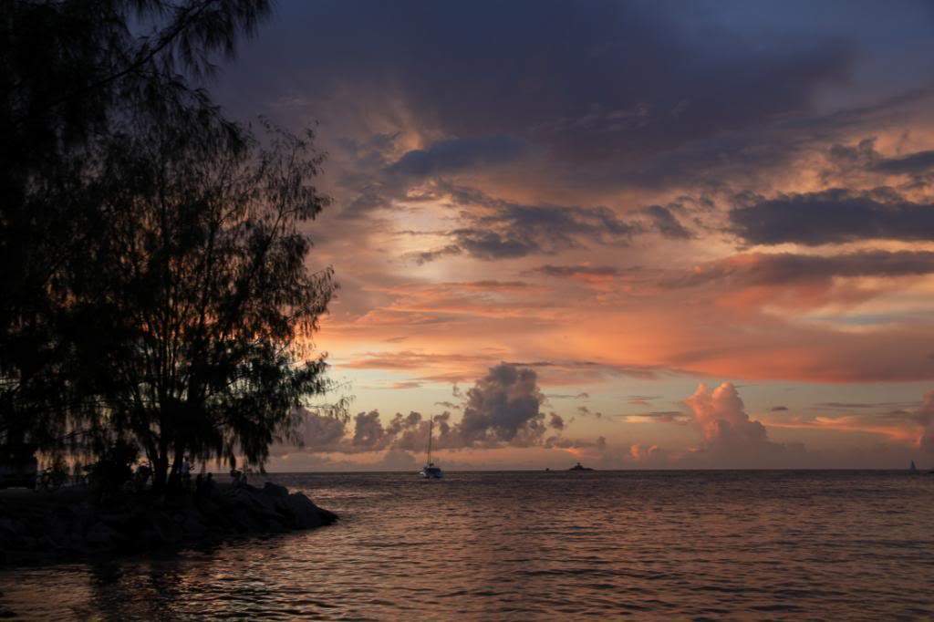 ai876.photobucket.com_albums_ab325_caluPT_Seychelles_48porsol_zps6a1912e9.jpg