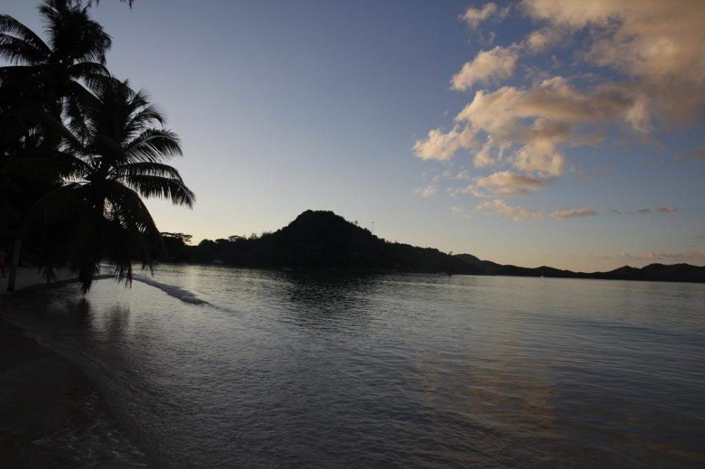 ai876.photobucket.com_albums_ab325_caluPT_Seychelles__MG_1112_zps92aab343.jpg