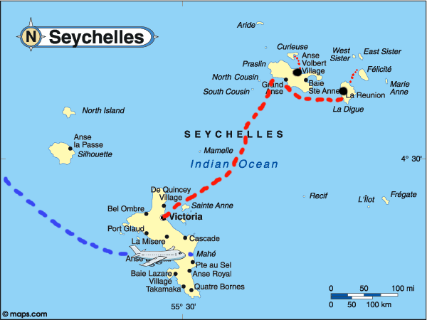 ai876.photobucket.com_albums_ab325_caluPT_Seychelles_mapa_zps3f3f3a4a.png