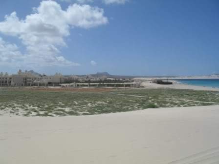 ai877.photobucket.com_albums_ab334_jmv13764_Cabo_20Verde_202010_SDC11003.jpg