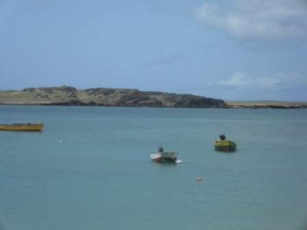ai877.photobucket.com_albums_ab334_jmv13764_Cabo_20Verde_202010_SDC11072.jpg