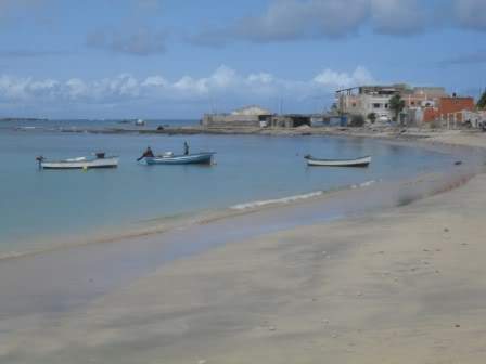 ai877.photobucket.com_albums_ab334_jmv13764_Cabo_20Verde_202010_SDC11073.jpg