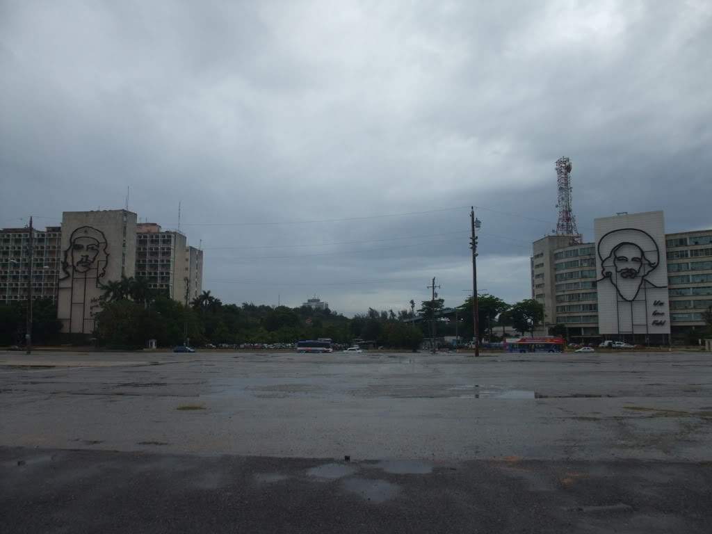 ai878.photobucket.com_albums_ab345_andrezete_Cuba_2010026.jpg