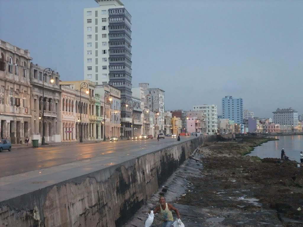 ai878.photobucket.com_albums_ab345_andrezete_Cuba_2010087.jpg