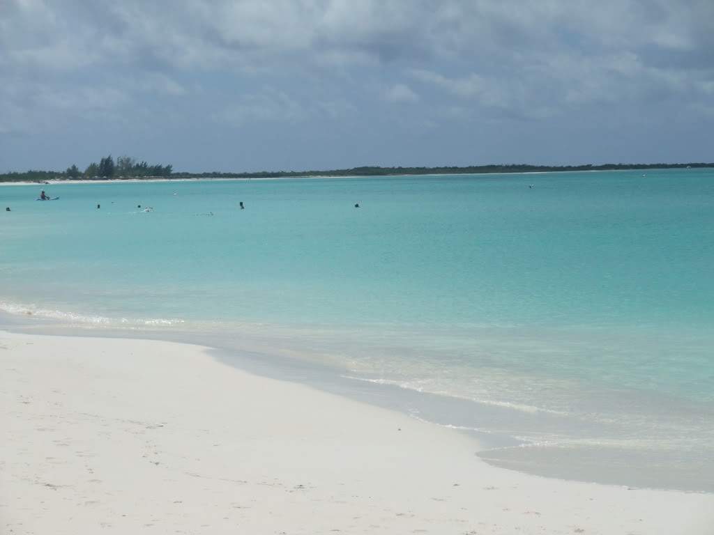ai878.photobucket.com_albums_ab345_andrezete_Cuba_2010429.jpg
