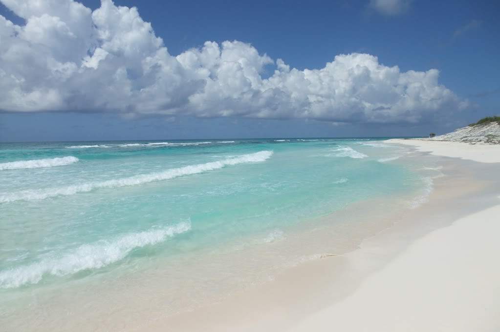 ai878.photobucket.com_albums_ab345_andrezete_Cuba_2010495.jpg