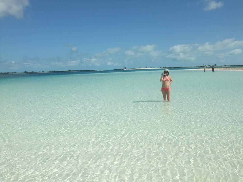 ai878.photobucket.com_albums_ab345_andrezete_Cuba_2010681.jpg