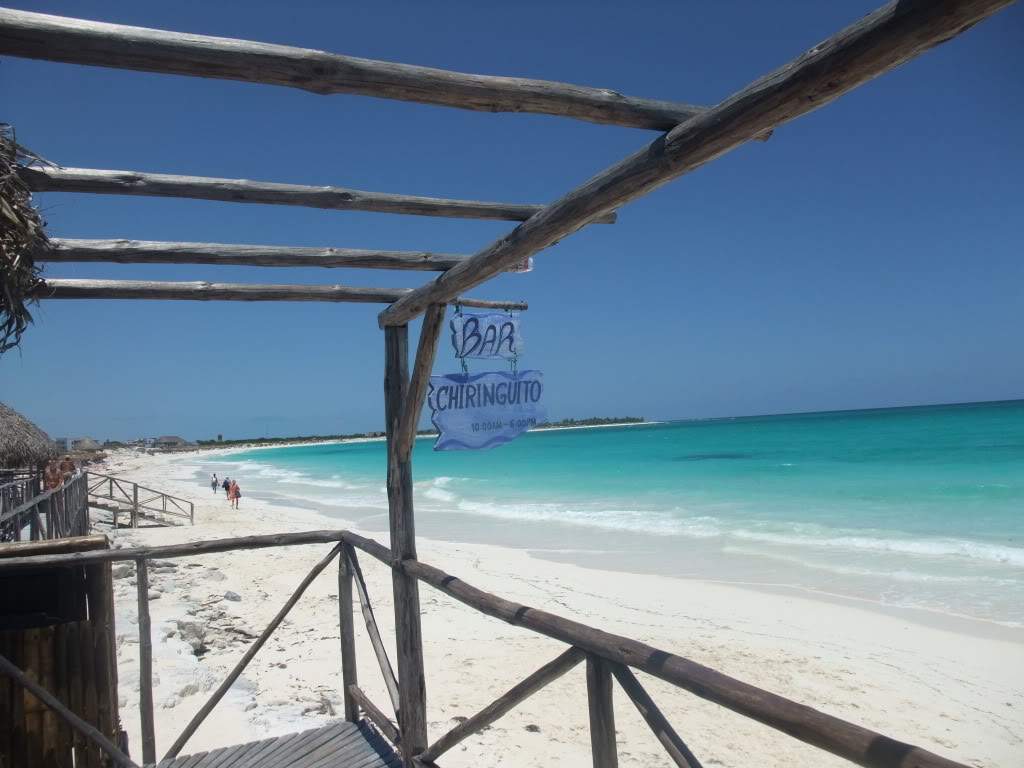 ai878.photobucket.com_albums_ab345_andrezete_Cuba_2010700.jpg
