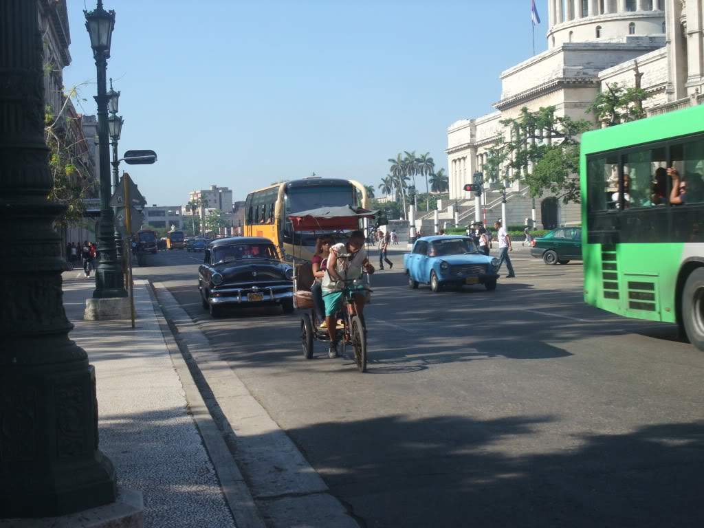 ai878.photobucket.com_albums_ab345_andrezete_Cuba_2010734.jpg