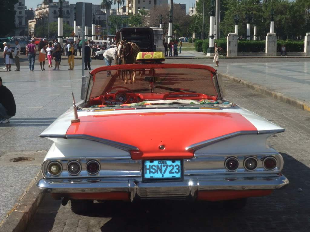ai878.photobucket.com_albums_ab345_andrezete_Cuba_2010746.jpg