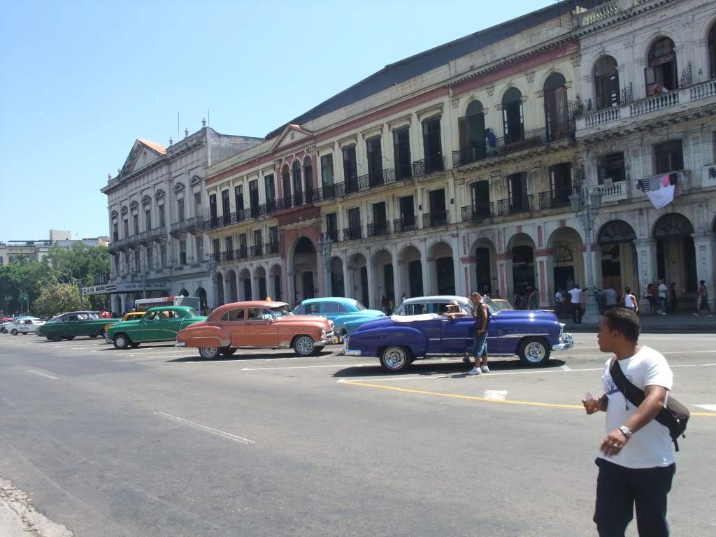 ai878.photobucket.com_albums_ab345_andrezete_Cuba_2010768.jpg