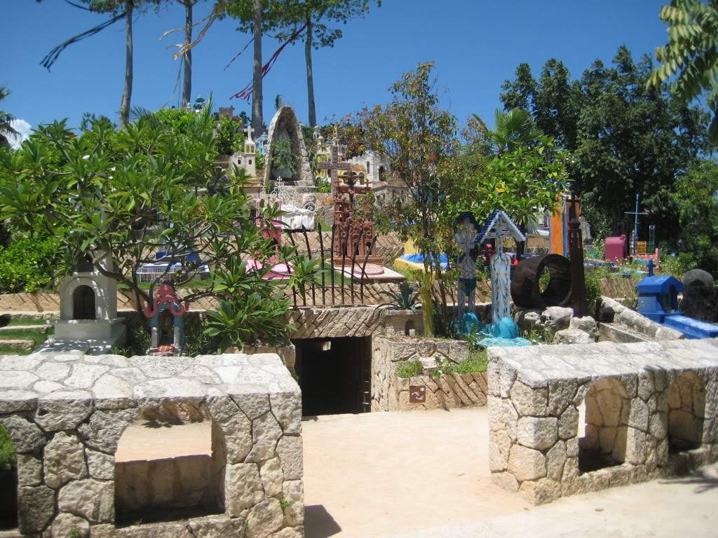 ai883.photobucket.com_albums_ac37_armarques_Mexico_AGO091133.jpg