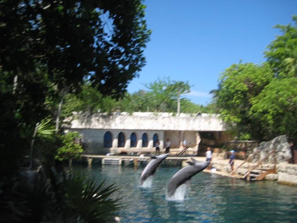 ai883.photobucket.com_albums_ac37_armarques_Mexico_AGO091181.jpg