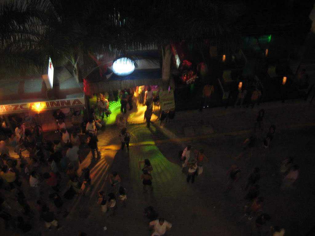ai883.photobucket.com_albums_ac37_armarques_Mexico_AGO091356.jpg