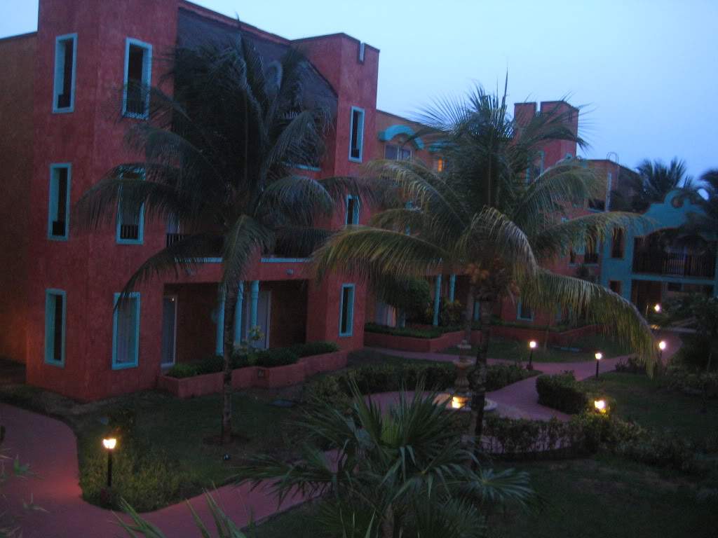 ai883.photobucket.com_albums_ac37_armarques_Mexico_AGO091434.jpg