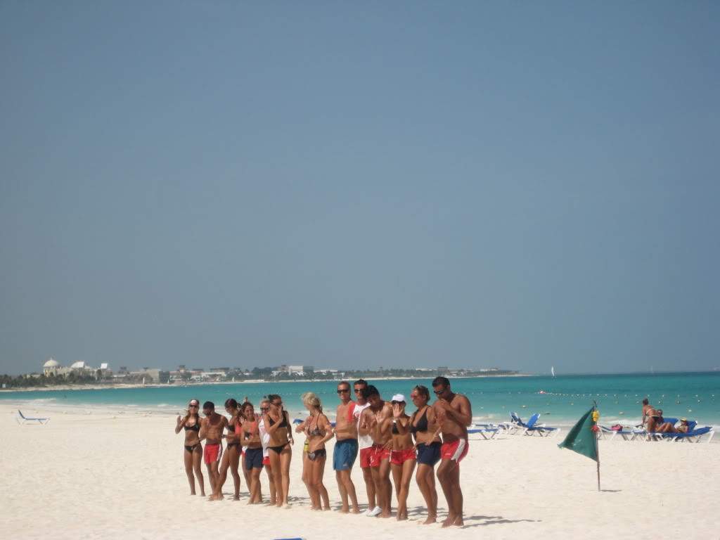 ai883.photobucket.com_albums_ac37_armarques_Mexico_AGO091516.jpg