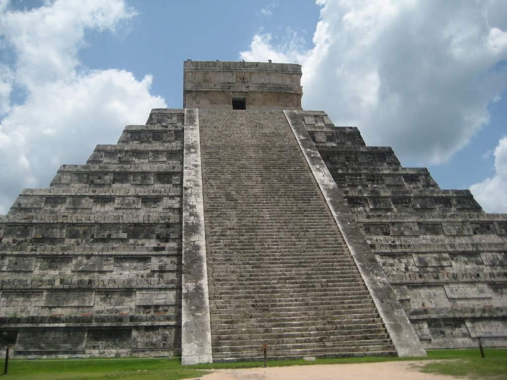 ai883.photobucket.com_albums_ac37_armarques_Mexico_AGO09255.jpg