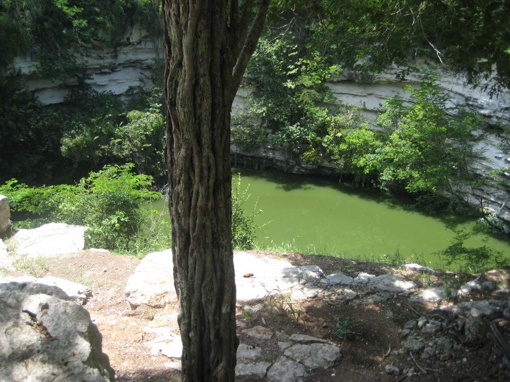 ai883.photobucket.com_albums_ac37_armarques_Mexico_AGO09312.jpg