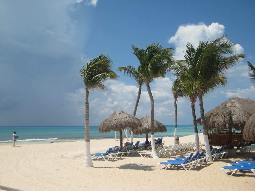 ai883.photobucket.com_albums_ac37_armarques_Mexico_AGO09485.jpg
