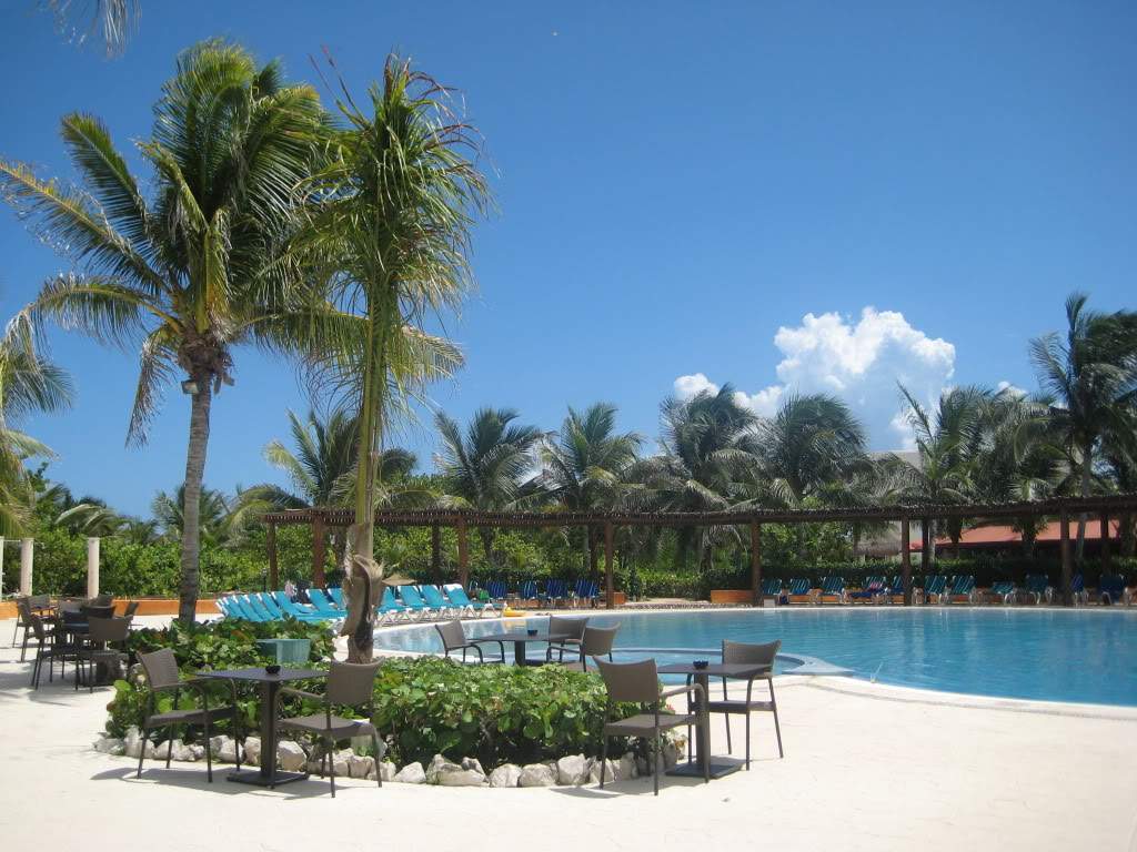 ai883.photobucket.com_albums_ac37_armarques_Mexico_AGO09594.jpg