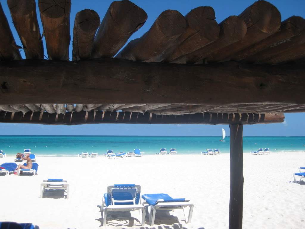 ai883.photobucket.com_albums_ac37_armarques_Mexico_AGO09602.jpg