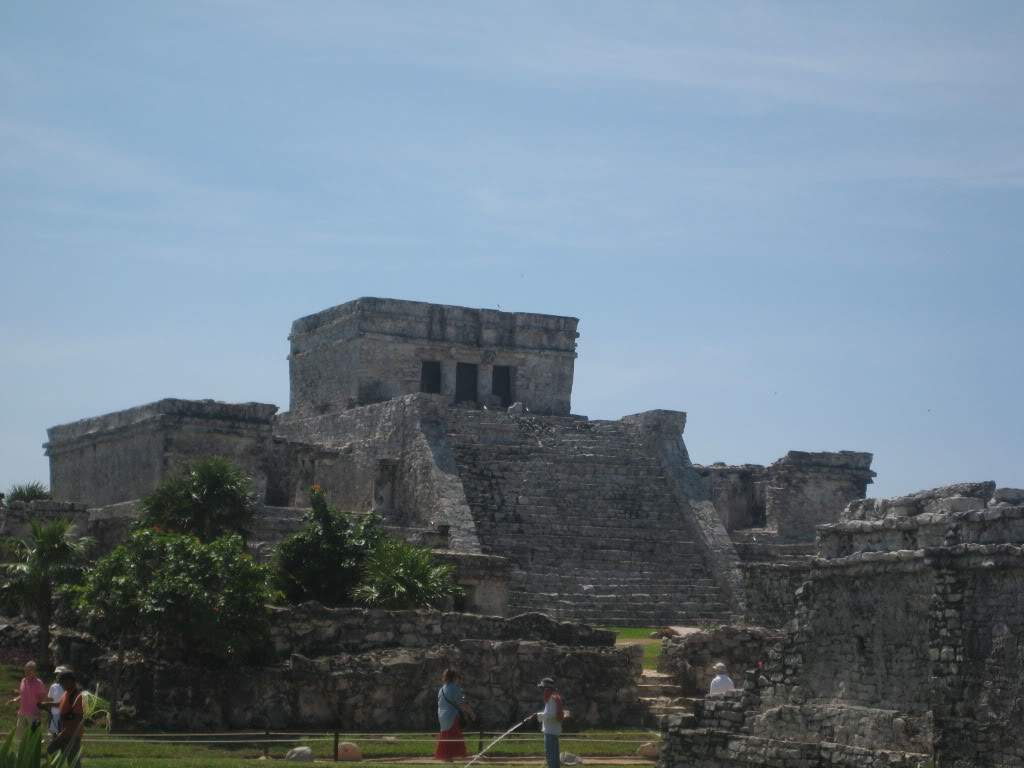 ai883.photobucket.com_albums_ac37_armarques_Mexico_AGO09652.jpg