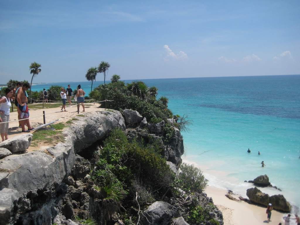 ai883.photobucket.com_albums_ac37_armarques_Mexico_AGO09684.jpg