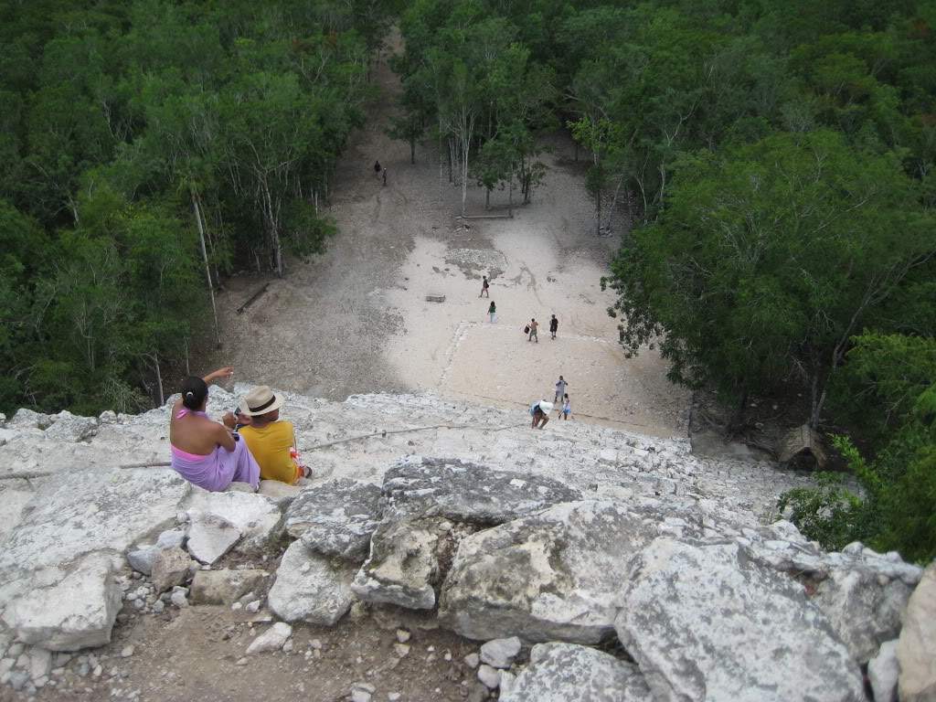 ai883.photobucket.com_albums_ac37_armarques_Mexico_AGO09942.jpg