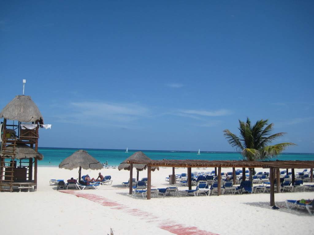 ai883.photobucket.com_albums_ac37_armarques_Mexico_AGO09964.jpg
