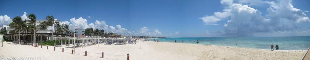 ai883.photobucket.com_albums_ac37_armarques_Pan_Carmen1.jpg