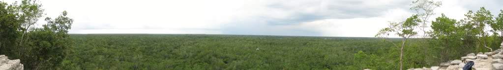 ai883.photobucket.com_albums_ac37_armarques_Pan_Coba.jpg